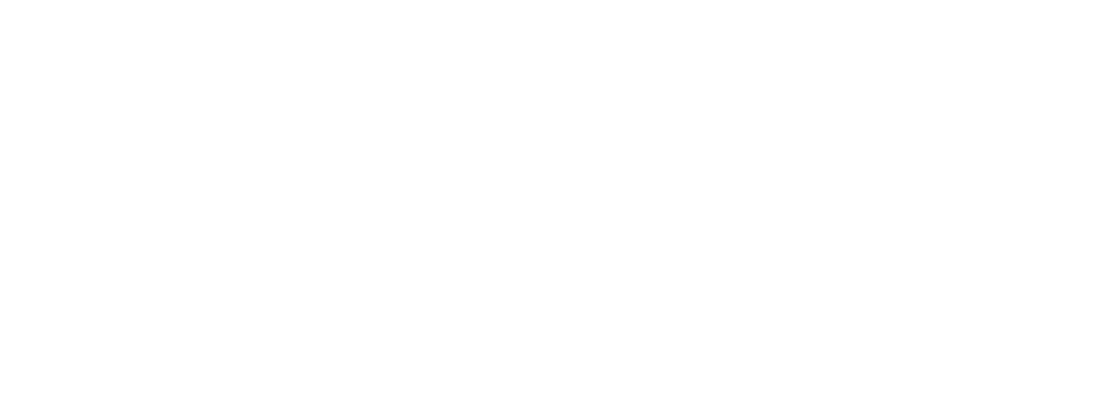 Klöver Vinbar